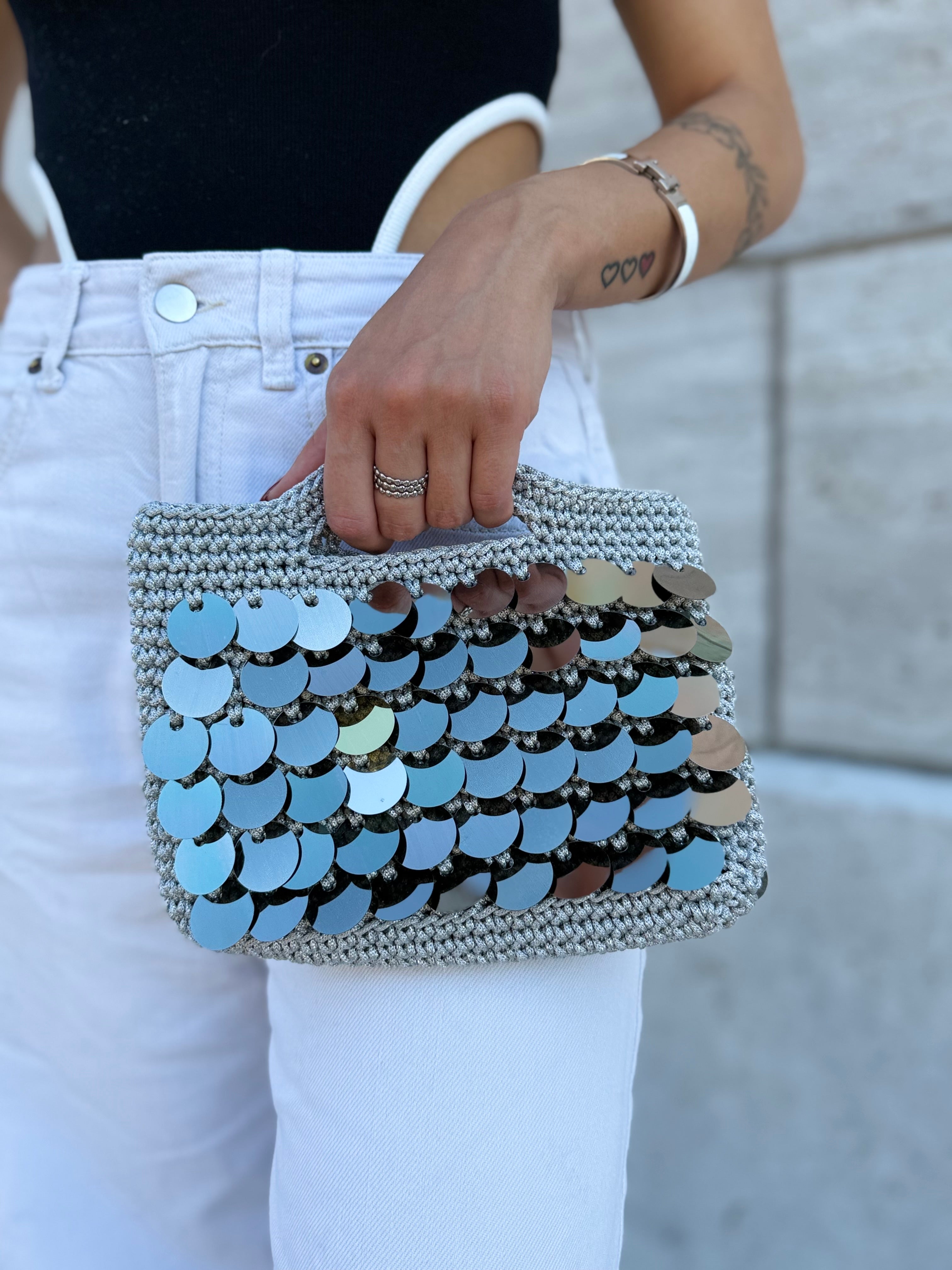borsa light