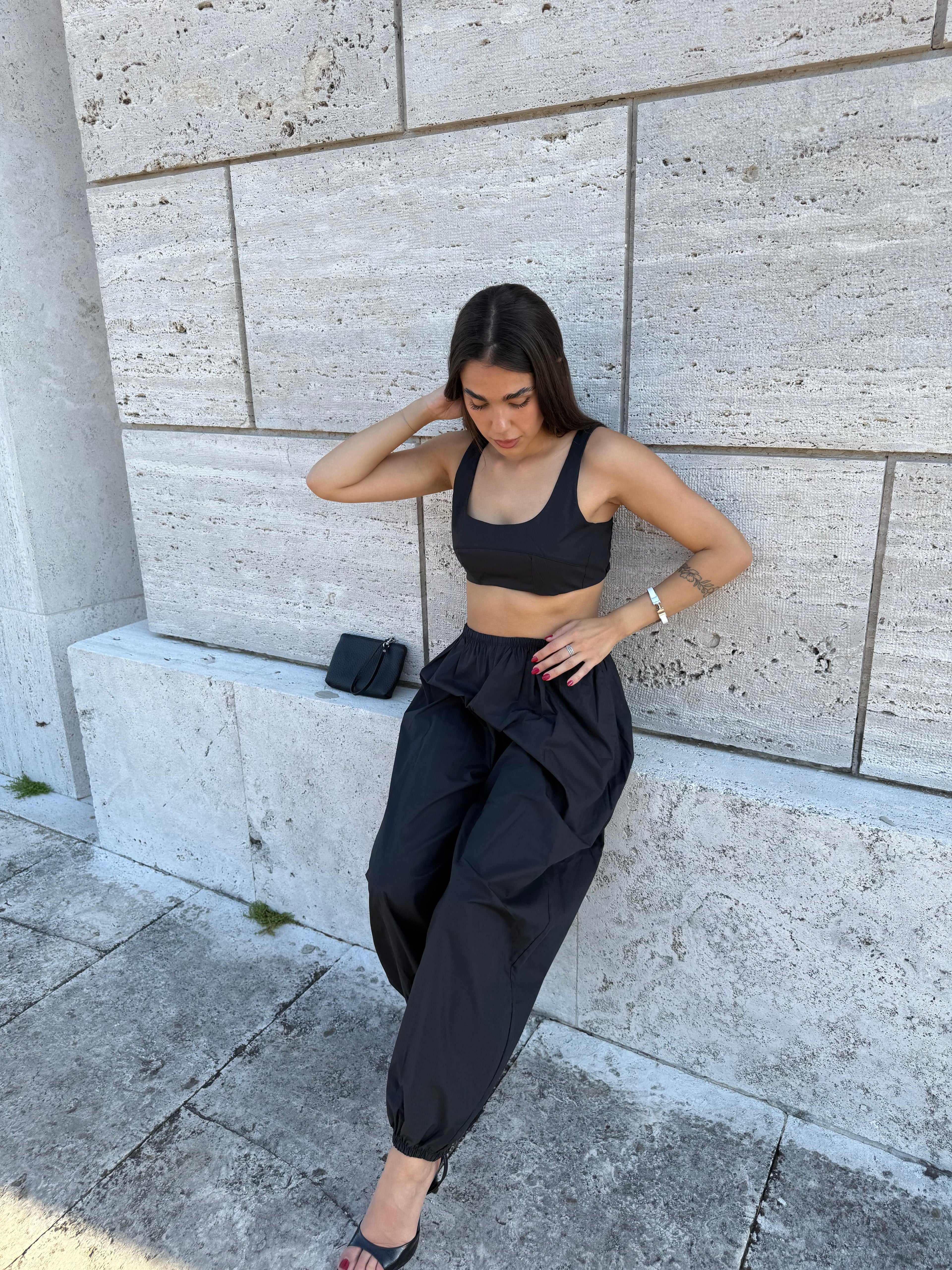 Coordinato Flow