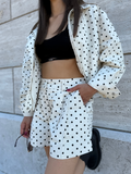 Coordinato Chic