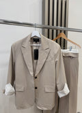 tailleur
