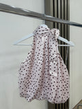 maglia pois