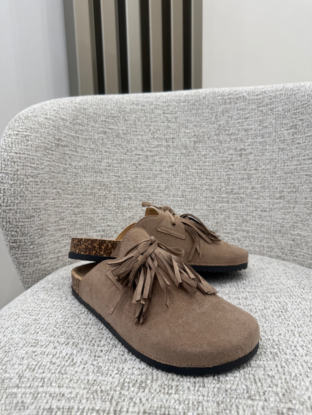 sabot