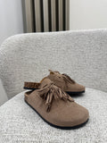 sabot