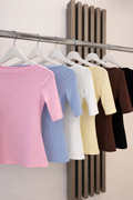 t-shirt basic